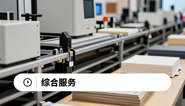 技术开发与实施包